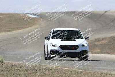 media/Sep-13-2025-Speed Ventures (Sat) [[d6c7200295]]/Purple/Session 2 (Phil Hill)/